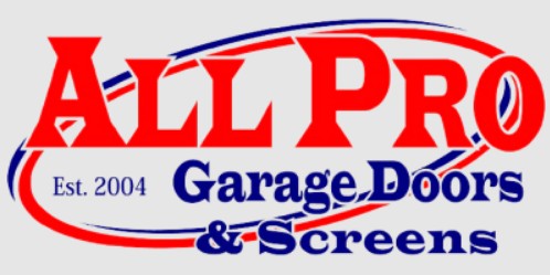 All Pro Garage Doors - Garage Doors Indialantic FL