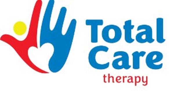 Total Care ABA IN