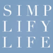 Simplify Life Counseling & Coaching