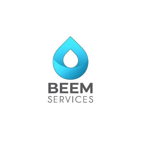 Beem Cleaners Melbourne