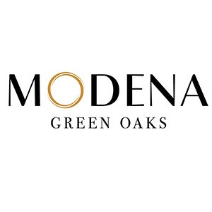 Modena Green Oaks
