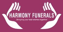 harmonyfunerals