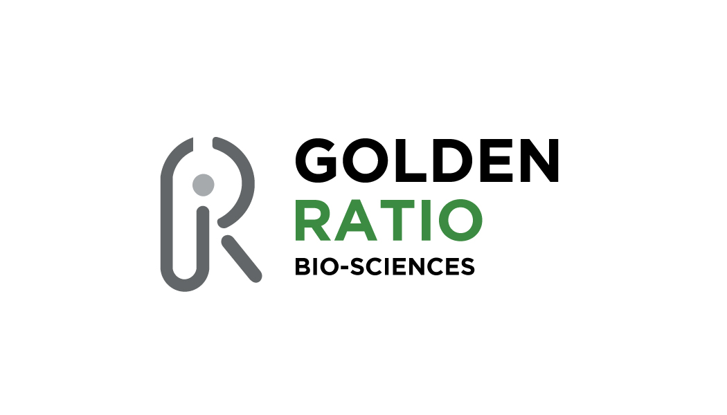 goldenratio