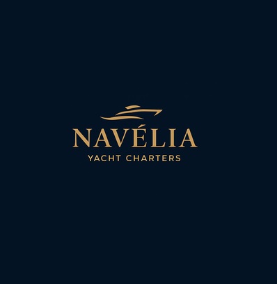 naveliasuperyachts
