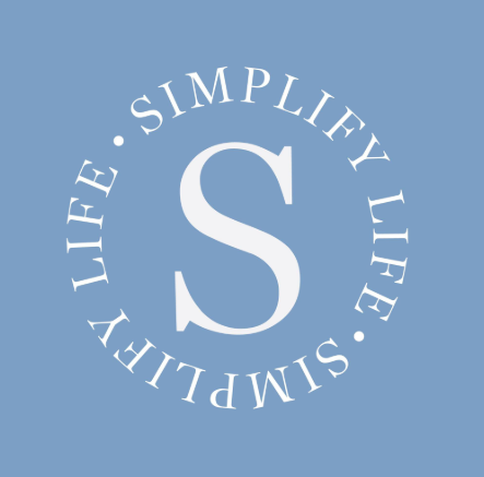 Simplify Life Counseling & Coaching