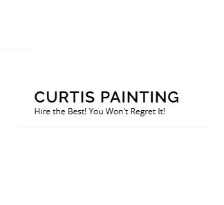 Curtis Painting
