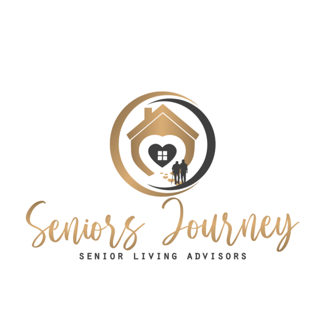 Seniors Journey