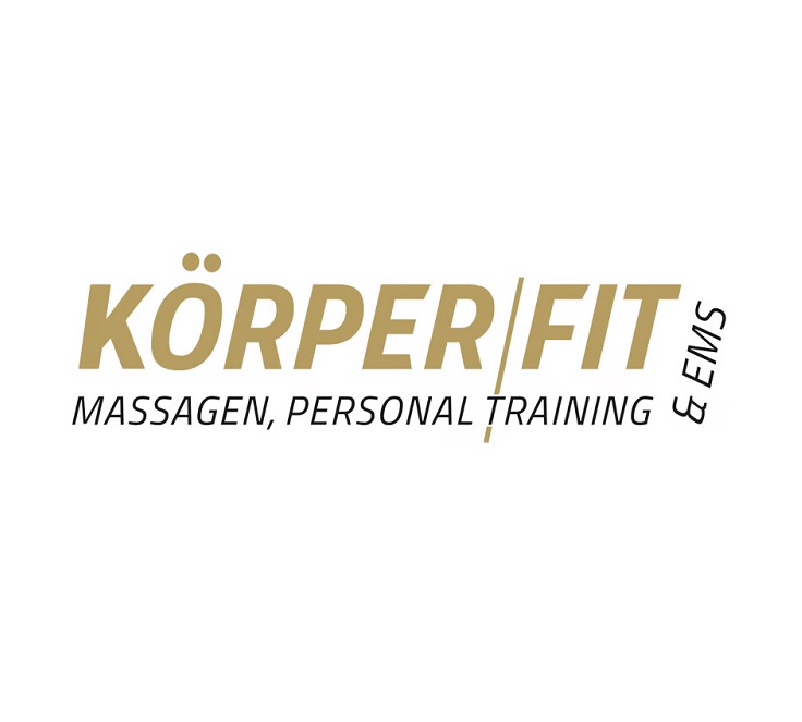 Körperfit GmbH