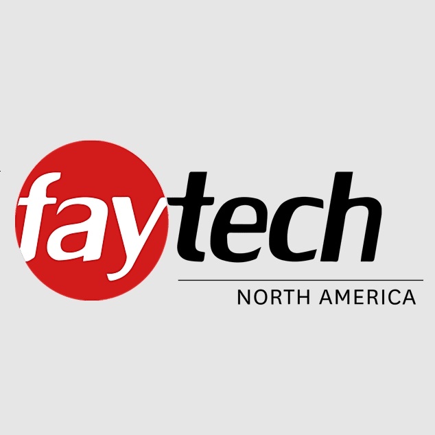 Faytech North America - Touchscreen Manufacturer for Touch Screen Monitors and PCs