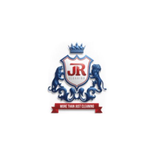 JR Cleaning Services