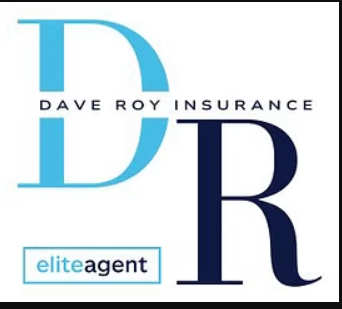 Dave Roy Insurance Agency: Allstate Insurance