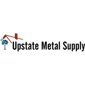 Upstate Metal Supply