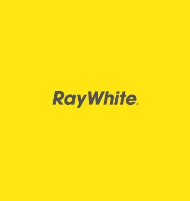 raywhiteashburton