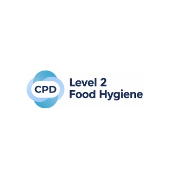 Level 2 Food Hygiene