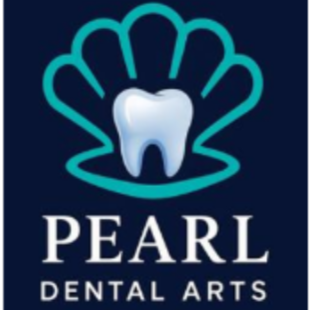 Pearl Dental Arts