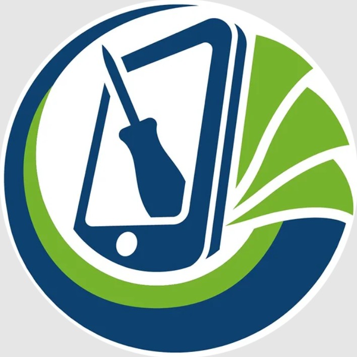 Phone revolution hub