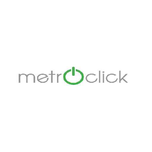 MetroClick Touch Screen Digital Signage Company
