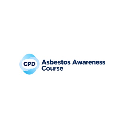 Asbestos Awareness Course