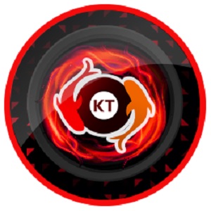 Koitoto Situs Toto Slot