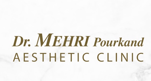 Dr Mehri Aesthetic Clinic  