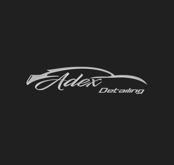 Adex Detailing Tullamarine