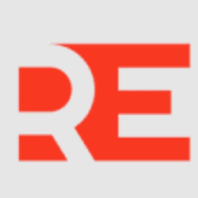 Recarfix