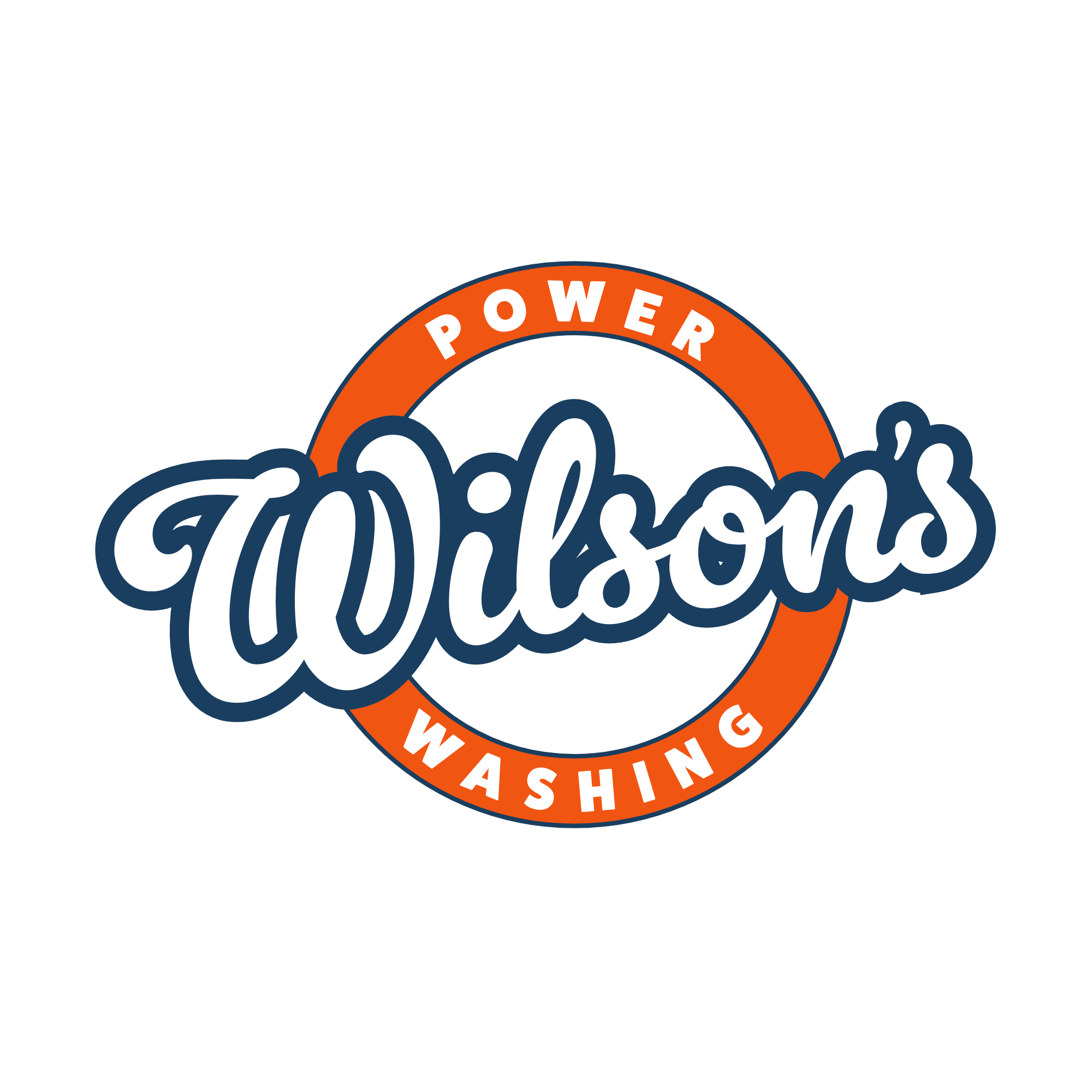 wilsonspwloudoun