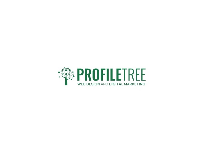 ProfileTree Web Design and Digital Marketing