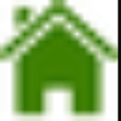 real estate sales