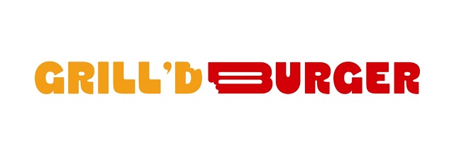 Grill'd Burger - Onehunga