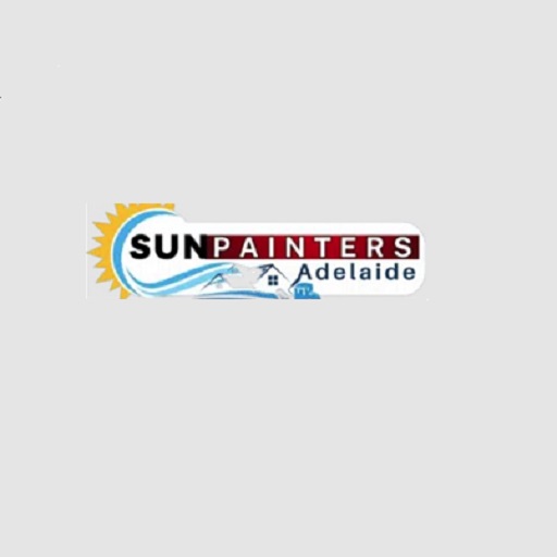 Sun Painters Adelaide Pty Ltd