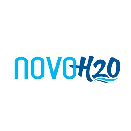 NovoH2o