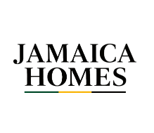 Jamaica Homes