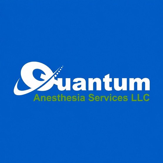 Quantum Anesthesia Services PLLC