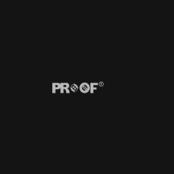 Proof 7 - Company Printing, Publishing & Packaging New York City