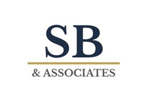 Stanford Baker & Associates