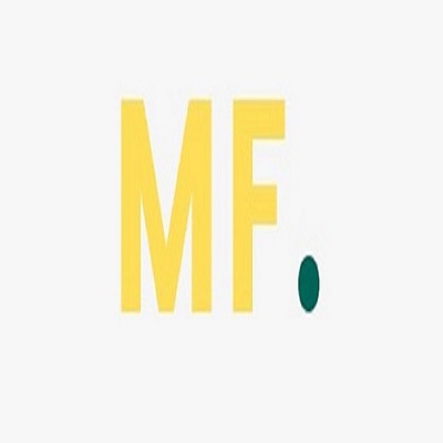 MyoFitness - Myotherapy & Remedial Massage Surrey Hills