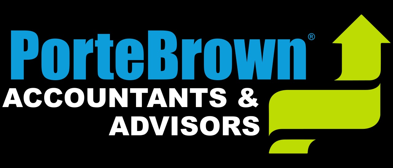 Porte Brown LLC - Woodridge