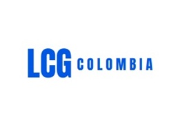 The Law Connection Group-Colombia