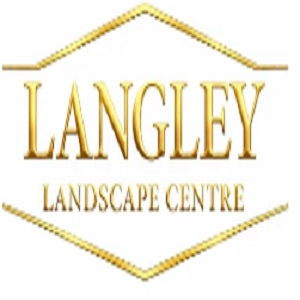 Langley Landscape Centre