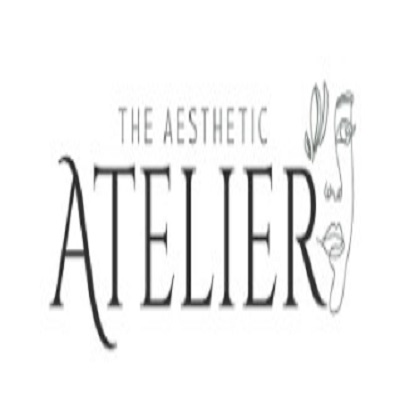 The Aesthetic Atelier