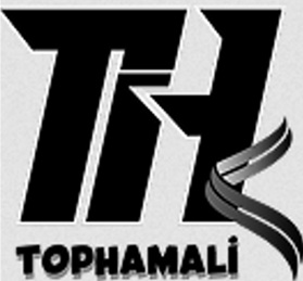 ТопХамали