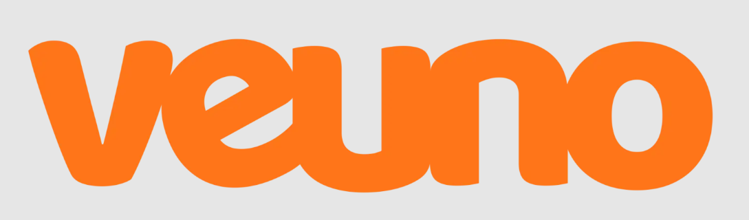 Veuno