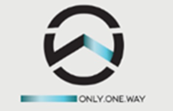 o1wdigital