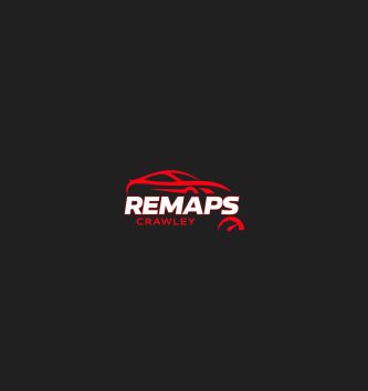 Remaps Crawley