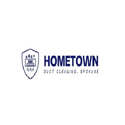 Hometown Duct Cleaning Spokane LLC