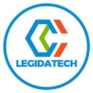 LEGIDATECH