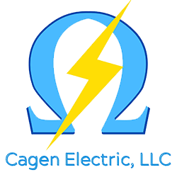 Cagen Electric LLC