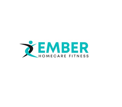 Ember Fitness
