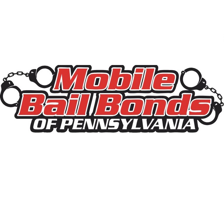 Mobile Bail Bonds PA LLC